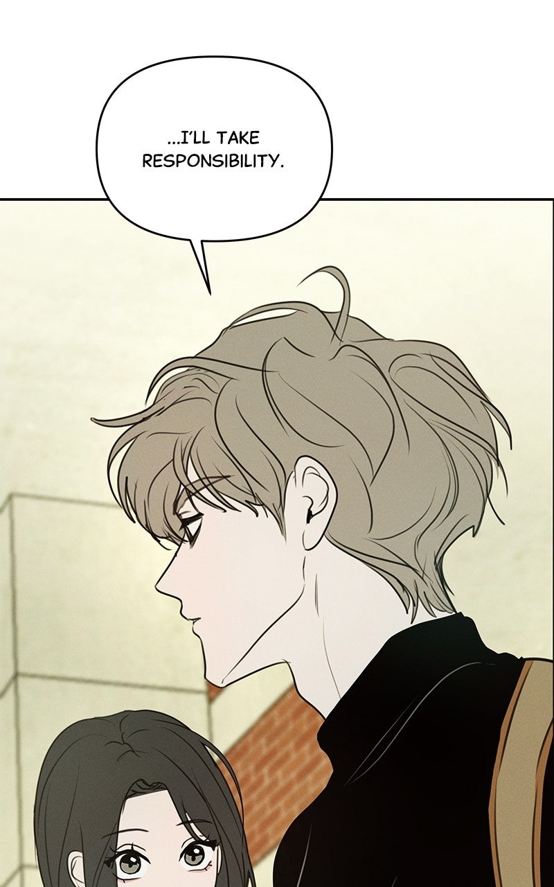 Read Falling for It Manga Online