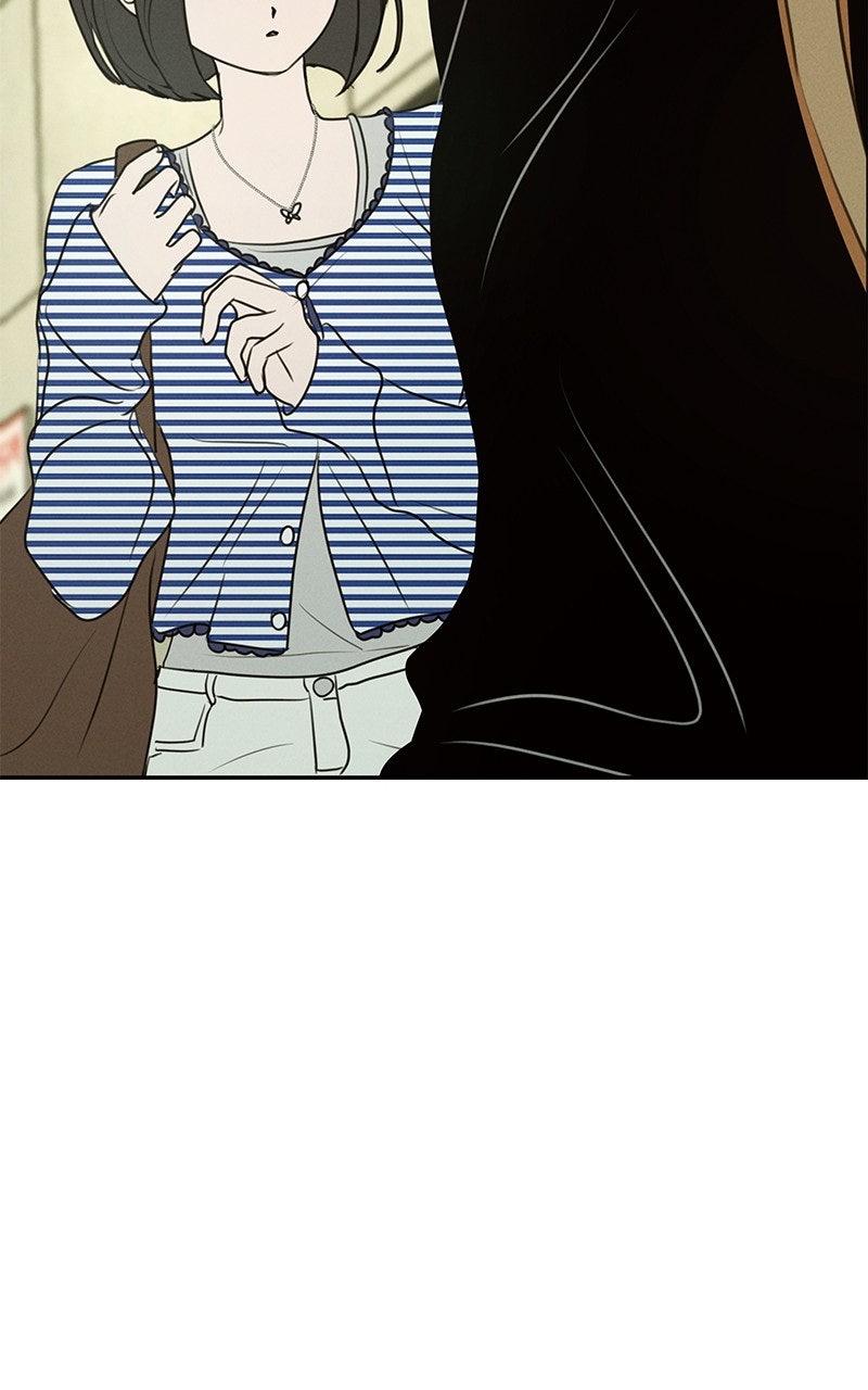 Read Falling for It Manga Online