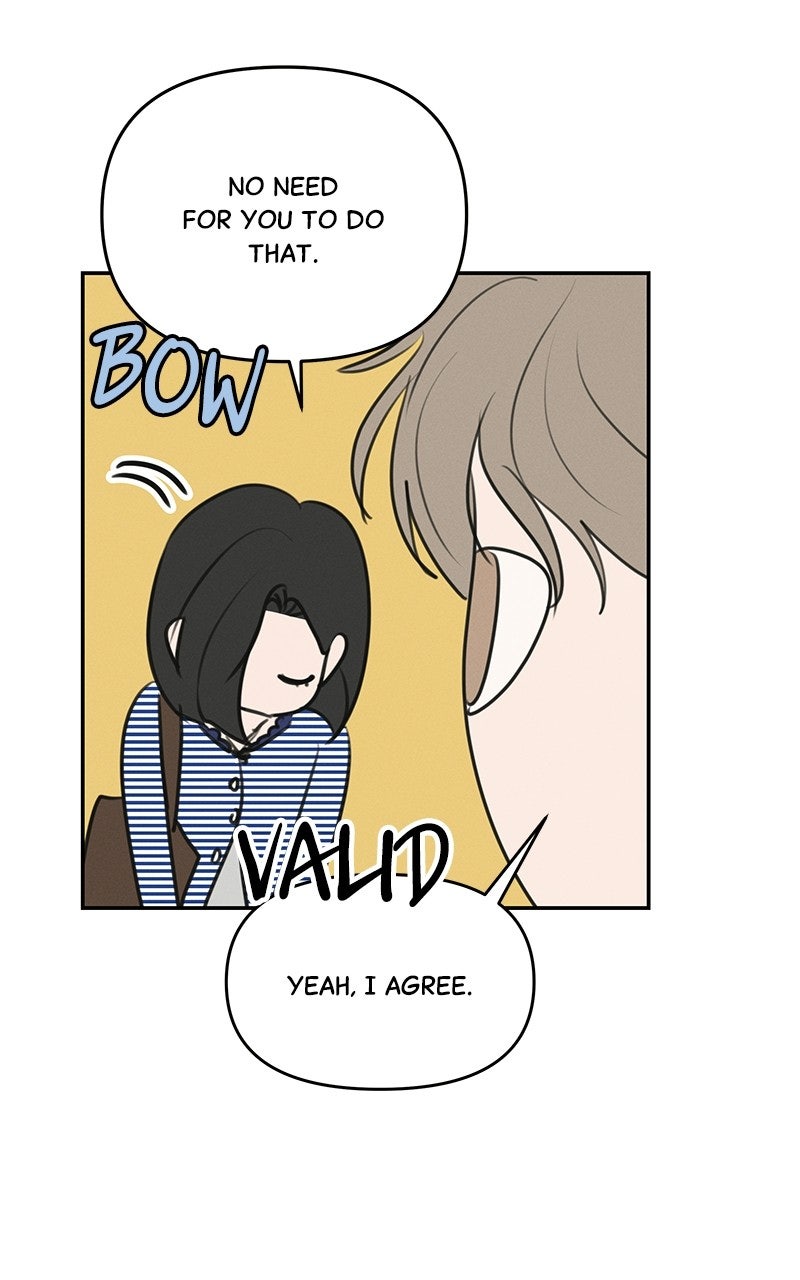 Read Falling for It Manga Online