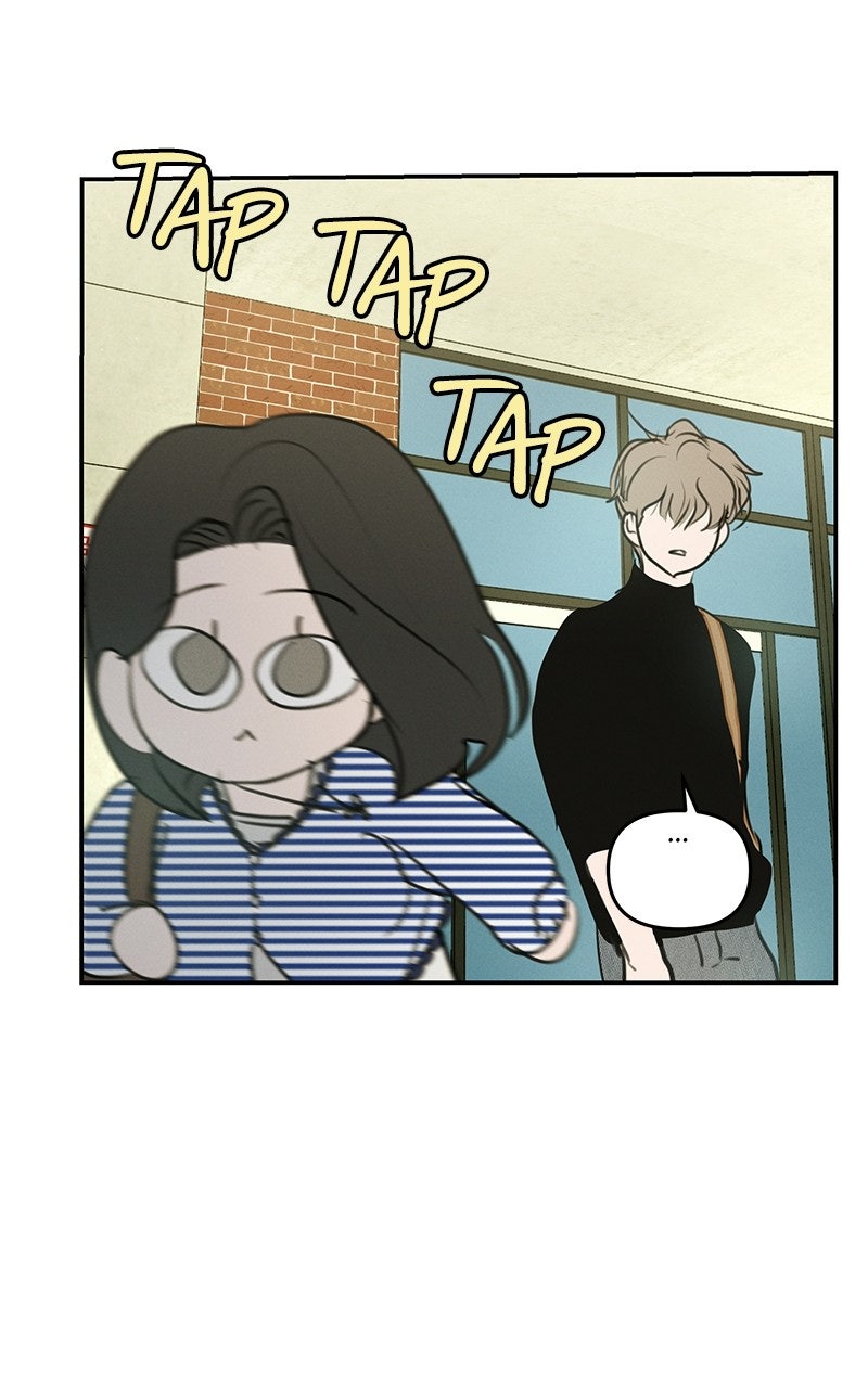 Read Falling for It Manga Online