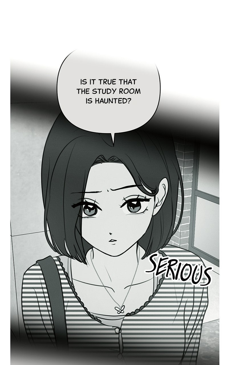 Read Falling for It Manga Online