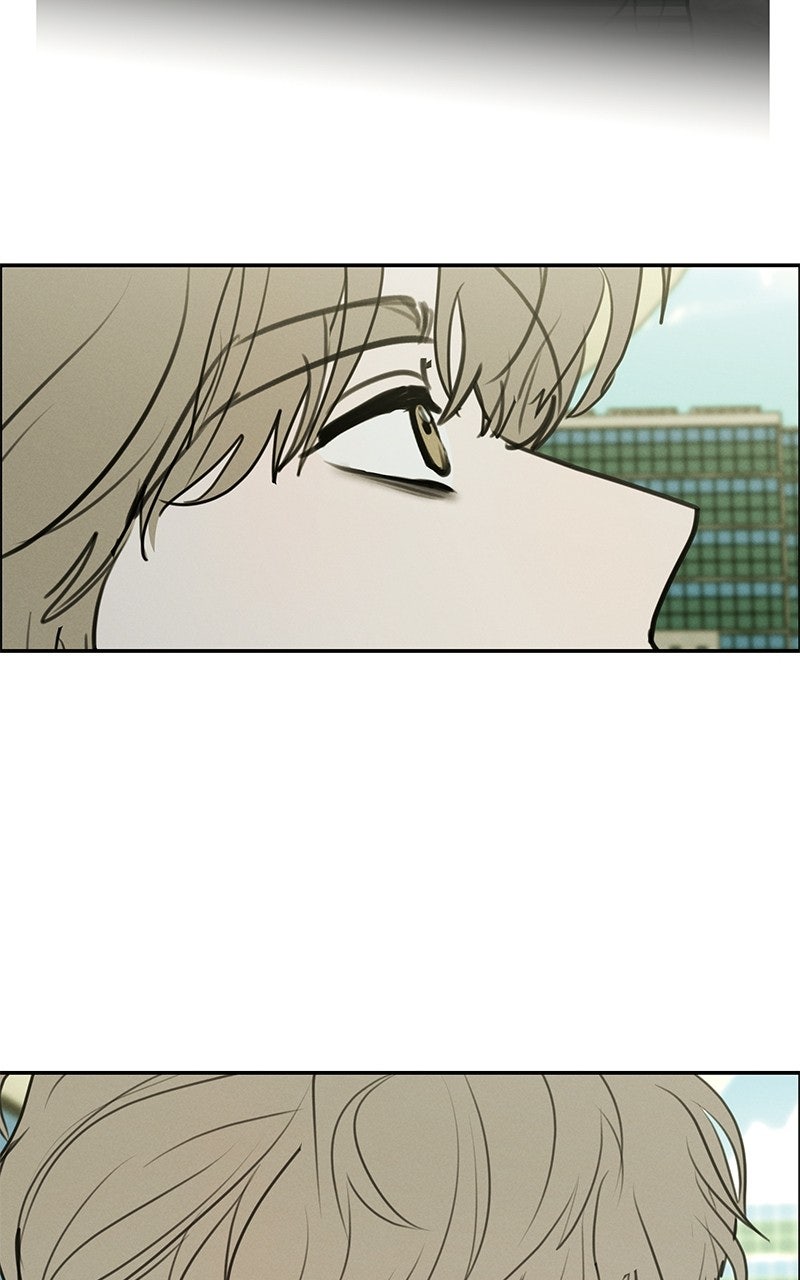 Read Falling for It Manga Online