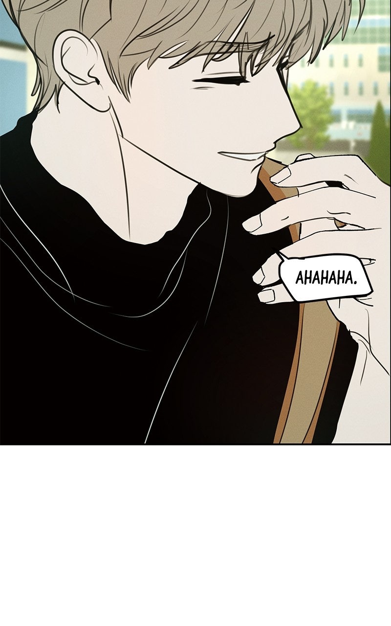 Read Falling for It Manga Online