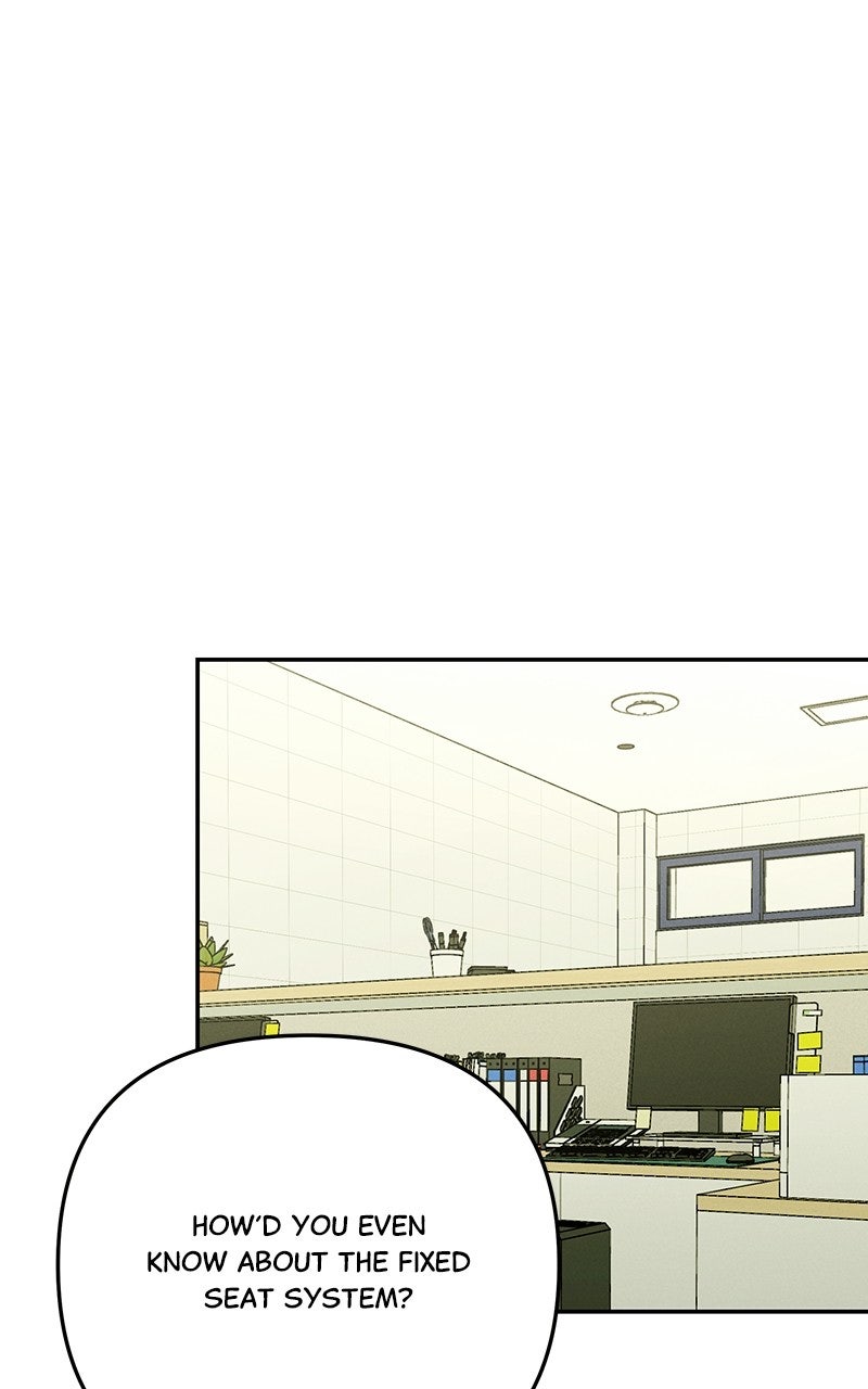 Read Falling for It Manga Online