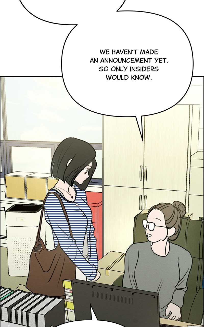 Read Falling for It Manga Online