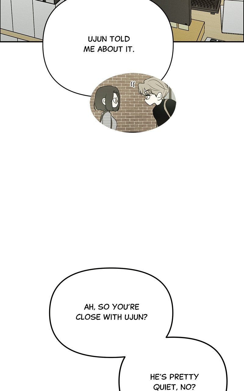 Read Falling for It Manga Online