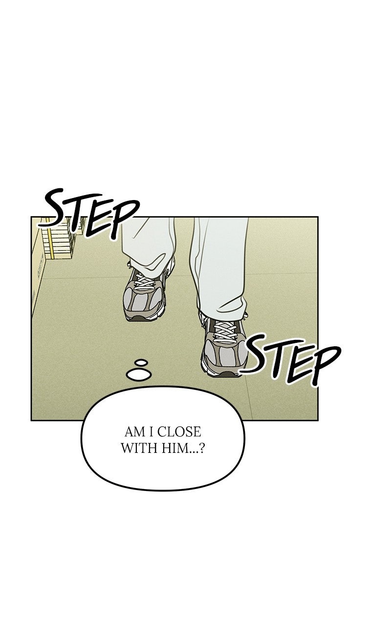 Read Falling for It Manga Online