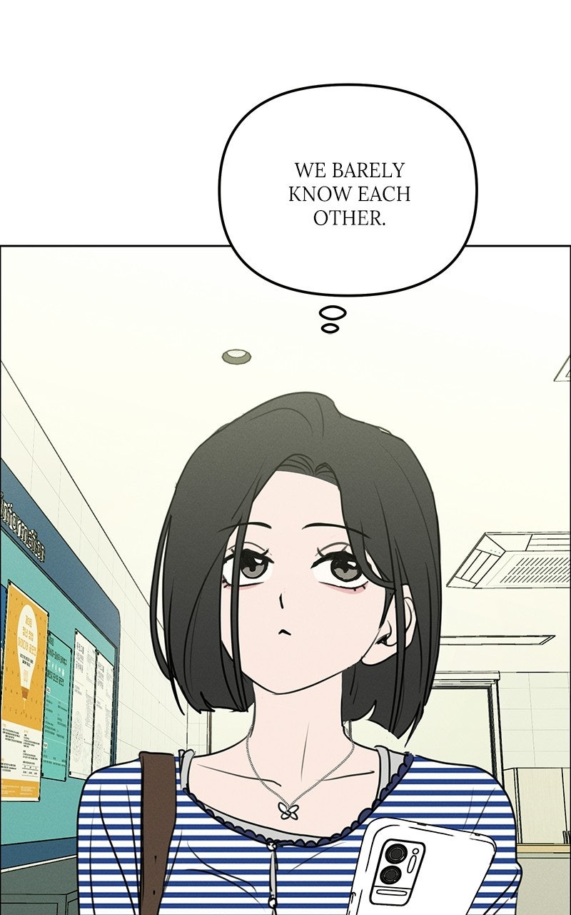 Read Falling for It Manga Online