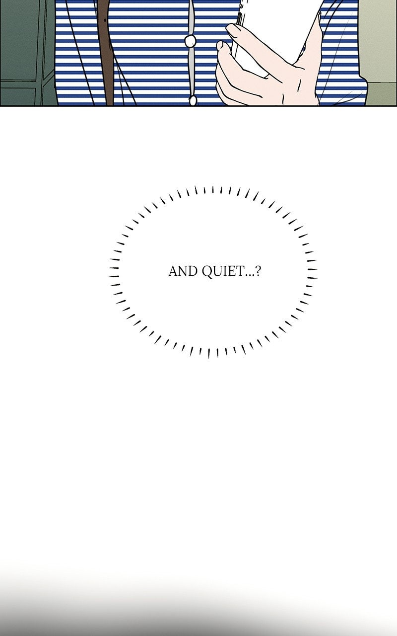 Read Falling for It Manga Online