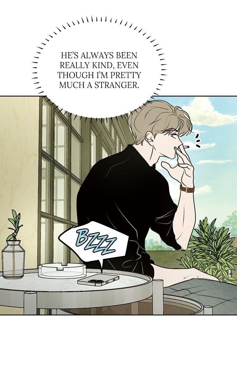 Read Falling for It Manga Online