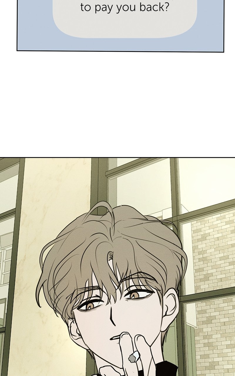 Read Falling for It Manga Online