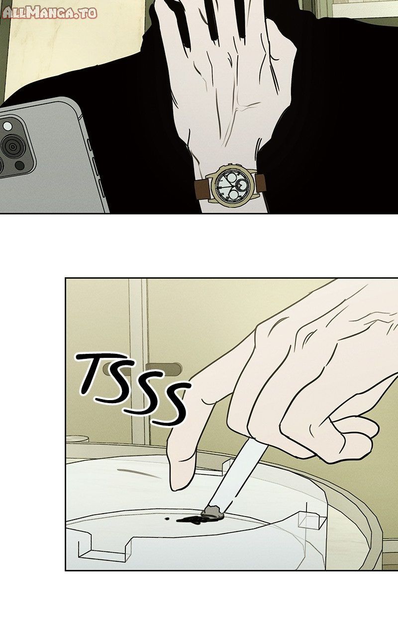 Read Falling for It Manga Online