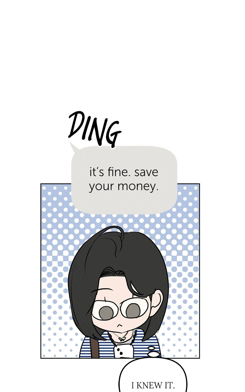 Read Falling for It Manga Online