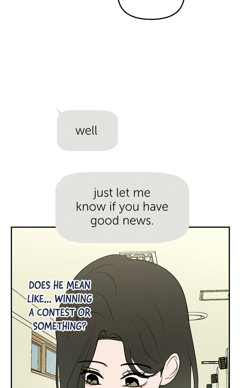 Read Falling for It Manga Online