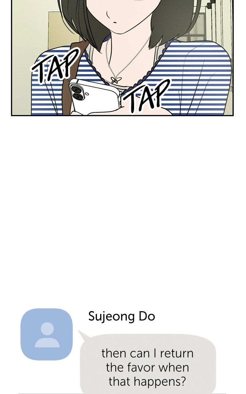 Read Falling for It Manga Online