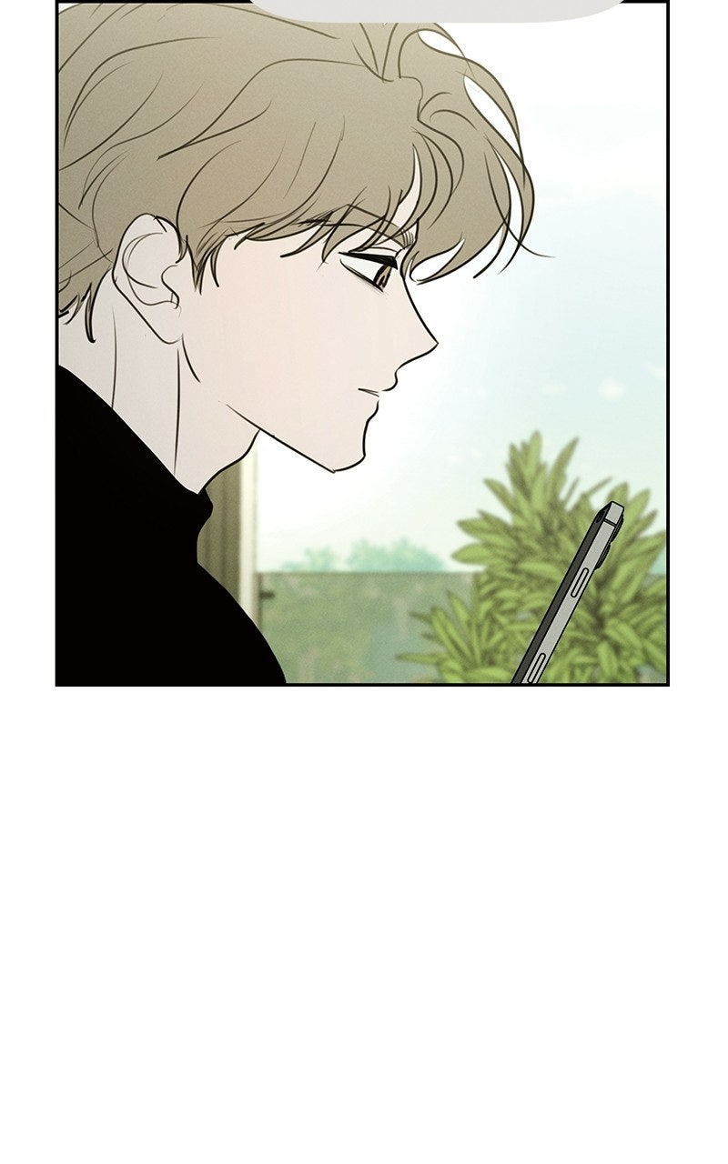 Read Falling for It Manga Online