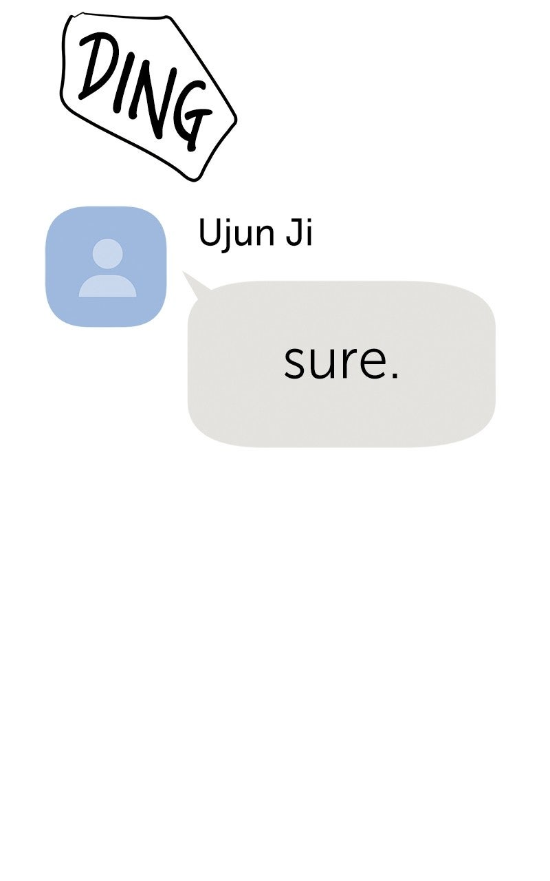 Read Falling for It Manga Online