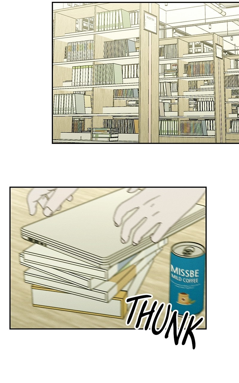 Read Falling for It Manga Online