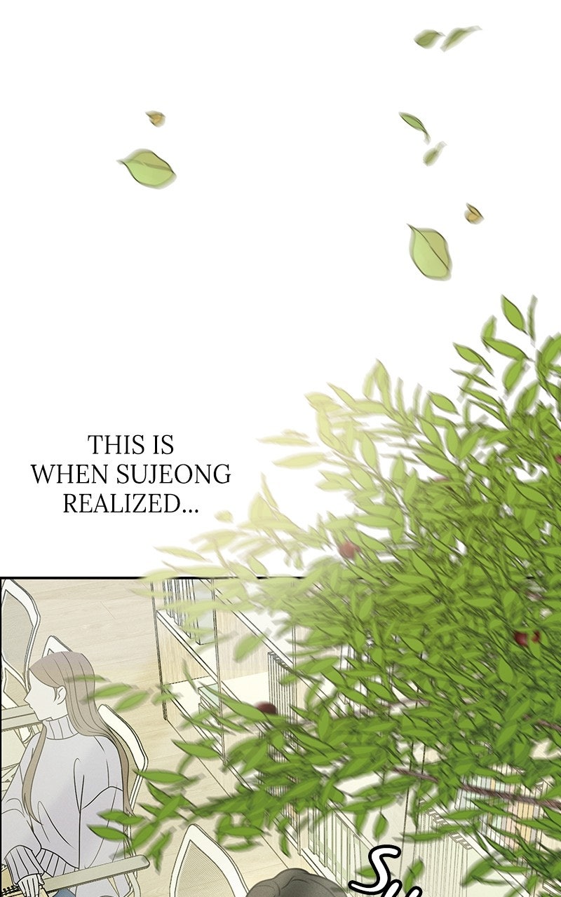 Read Falling for It Manga Online