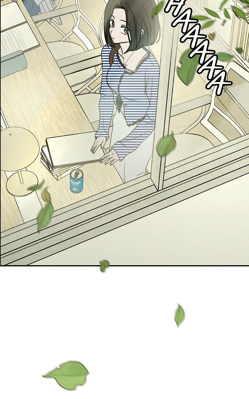 Read Falling for It Manga Online