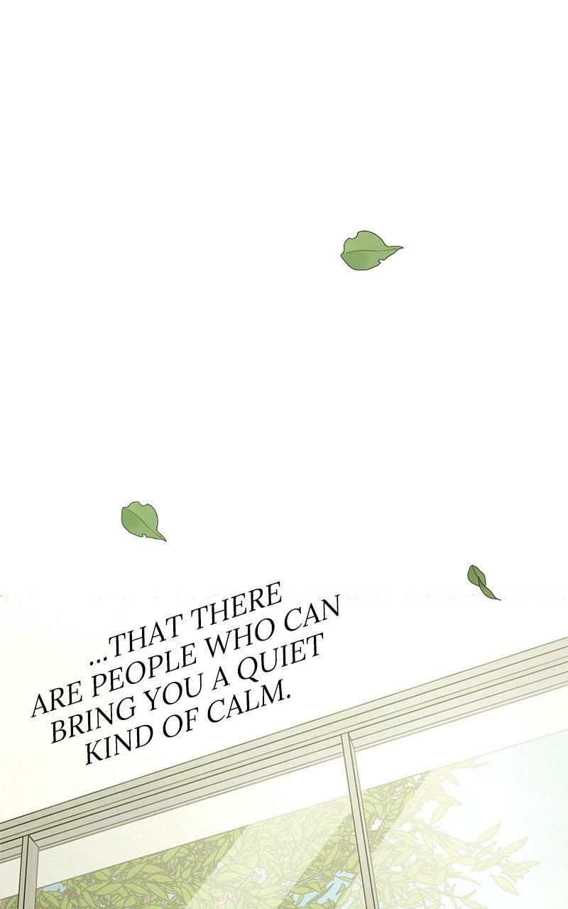 Read Falling for It Manga Online