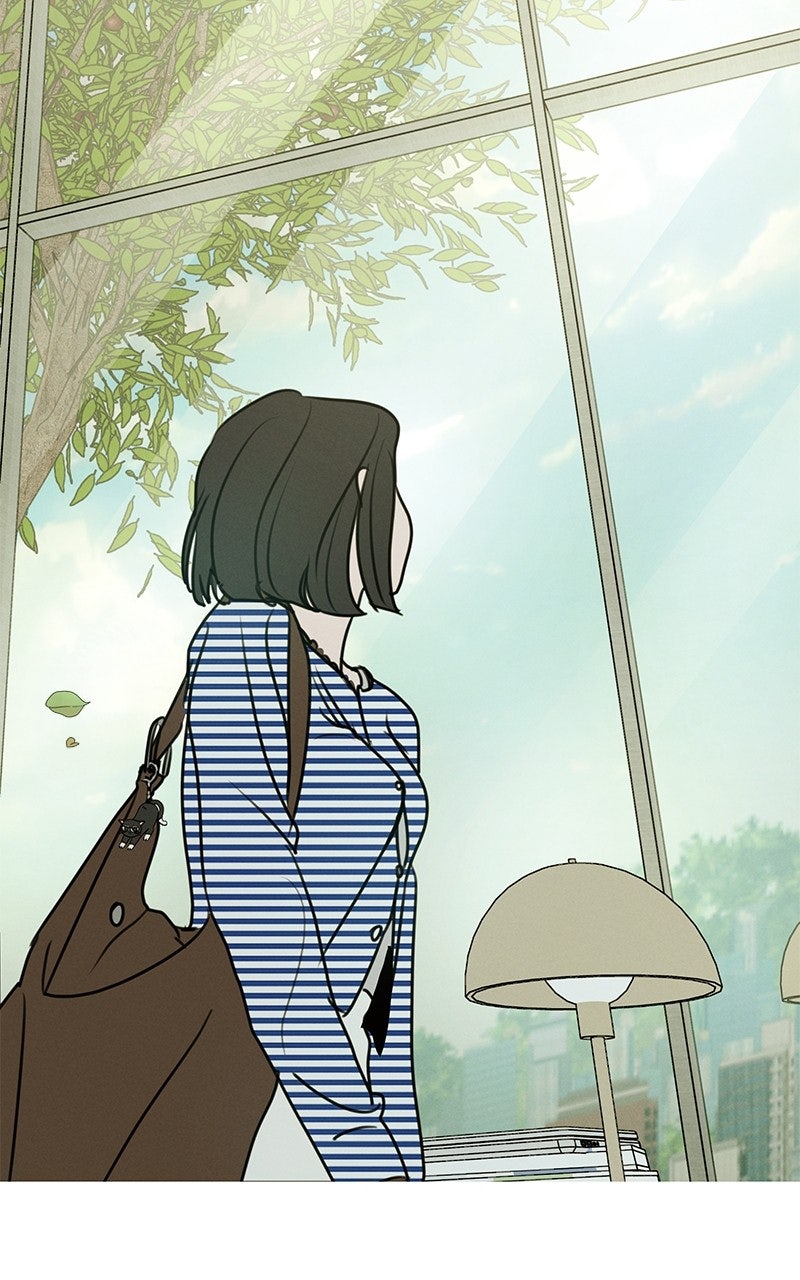 Read Falling for It Manga Online