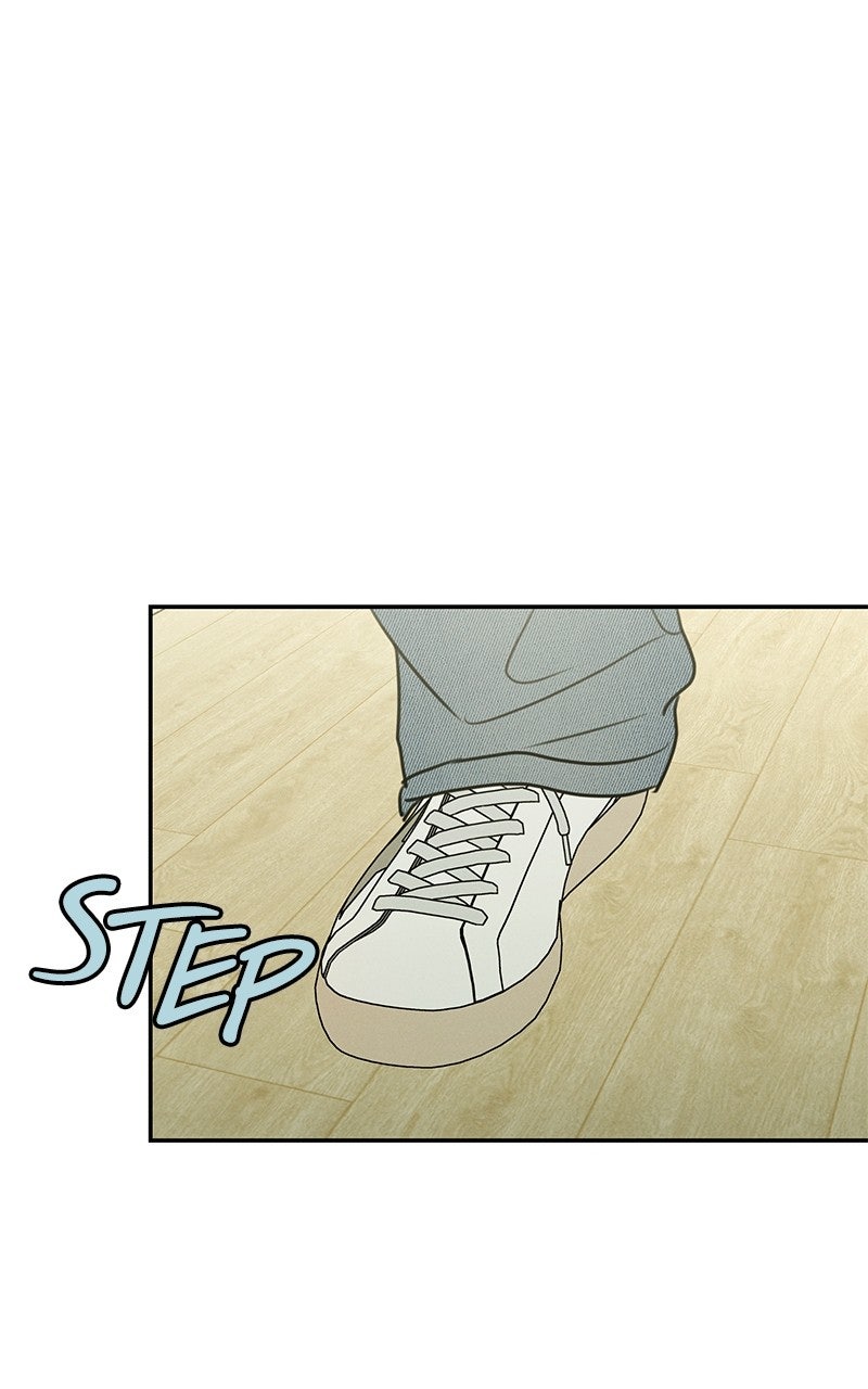 Read Falling for It Manga Online