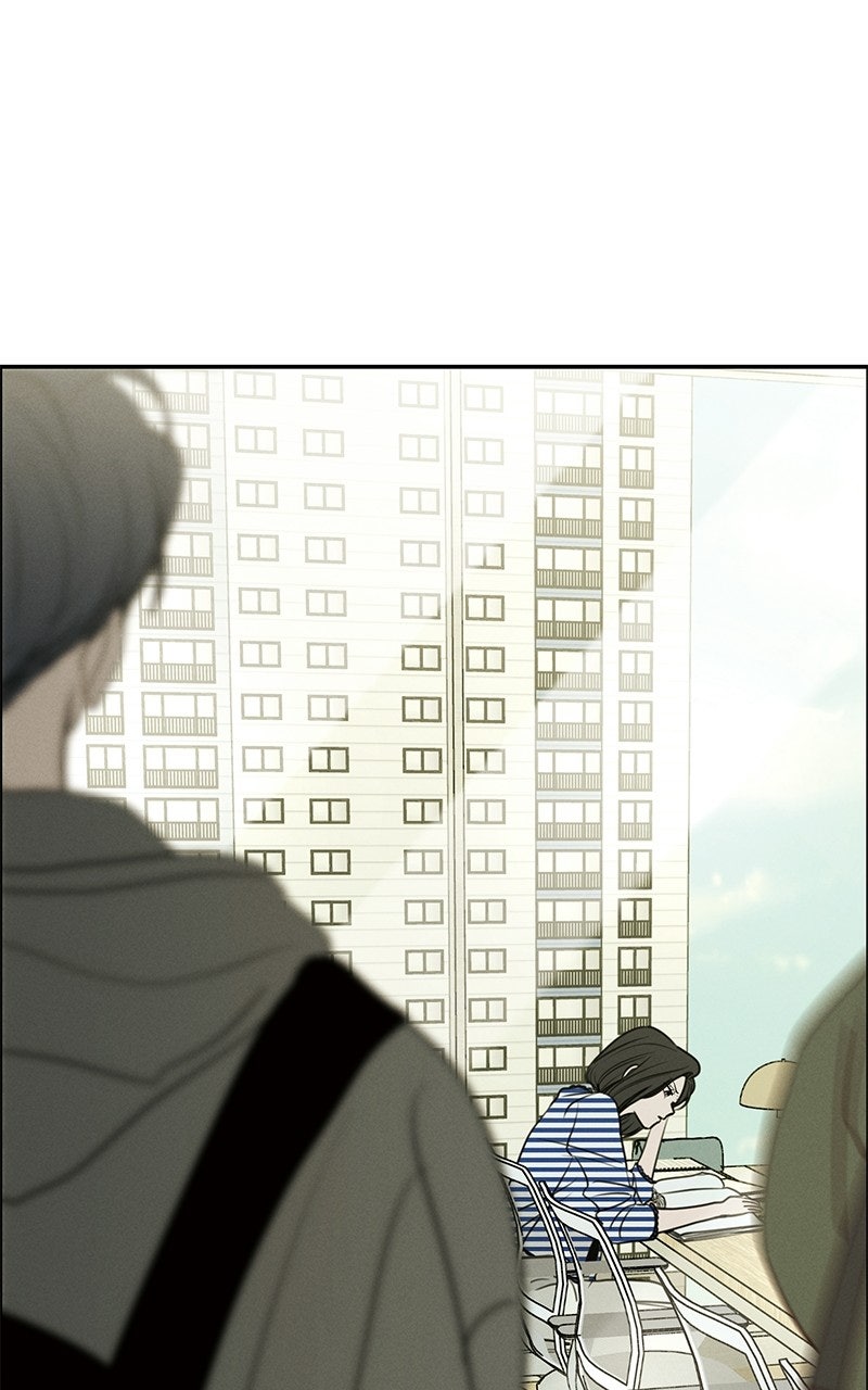 Read Falling for It Manga Online