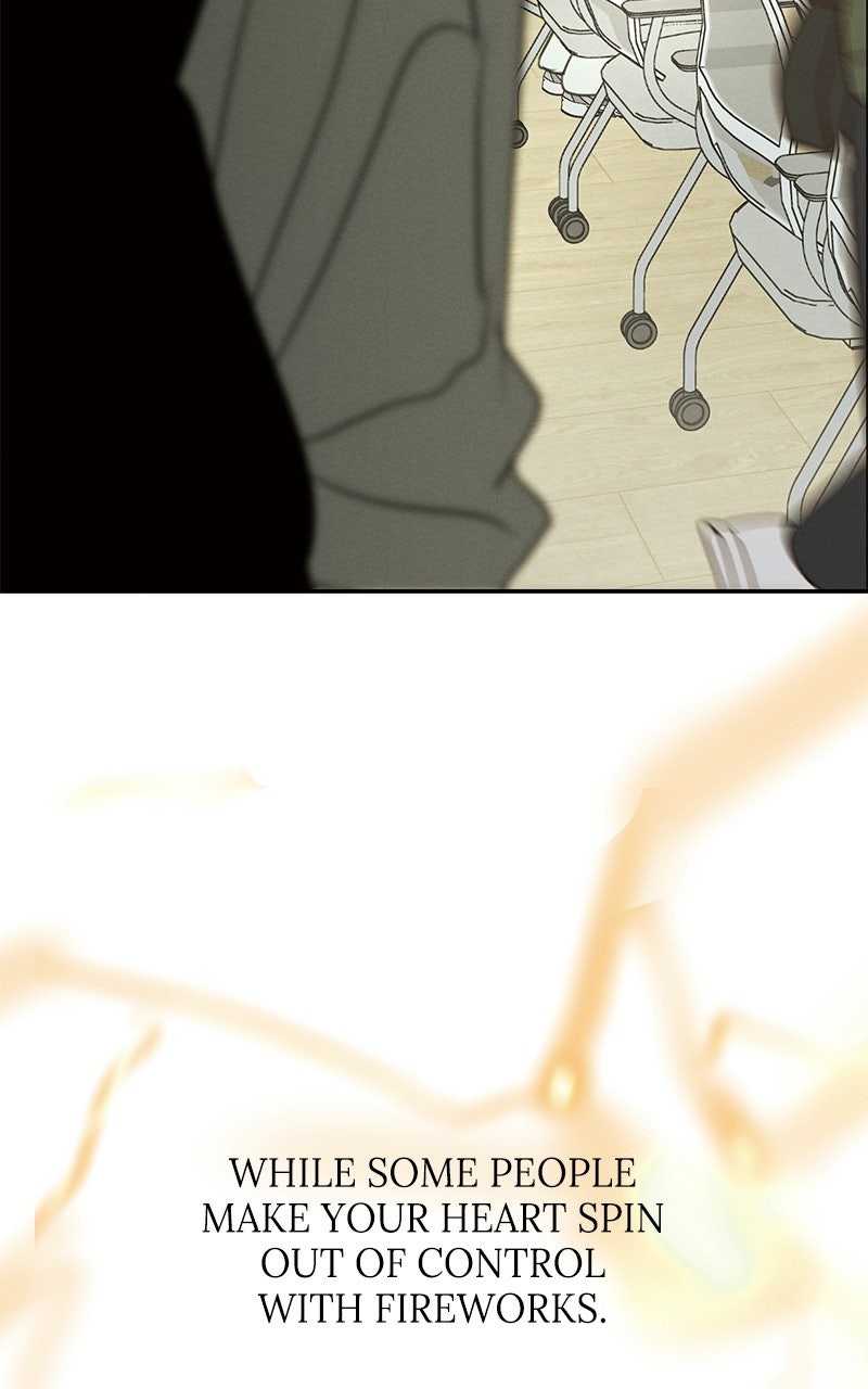 Read Falling for It Manga Online