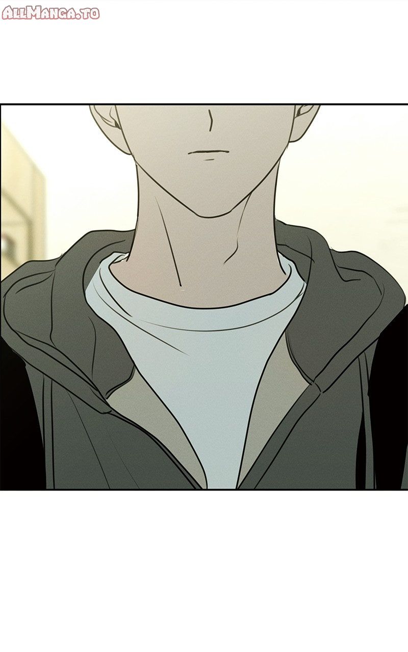 Read Falling for It Manga Online