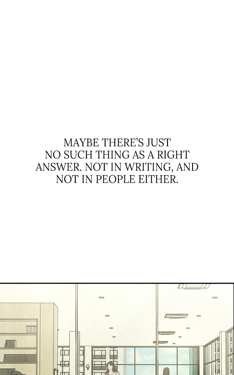 Read Falling for It Manga Online