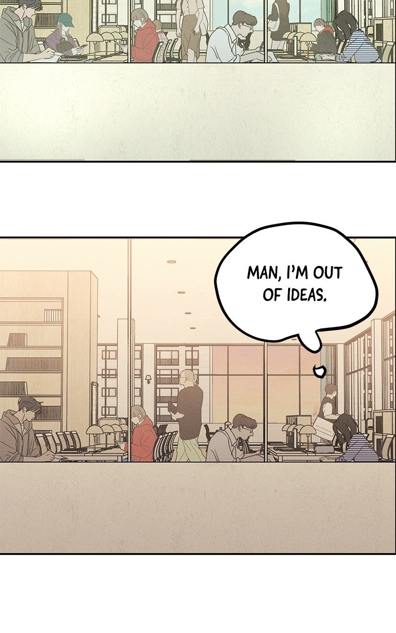 Read Falling for It Manga Online