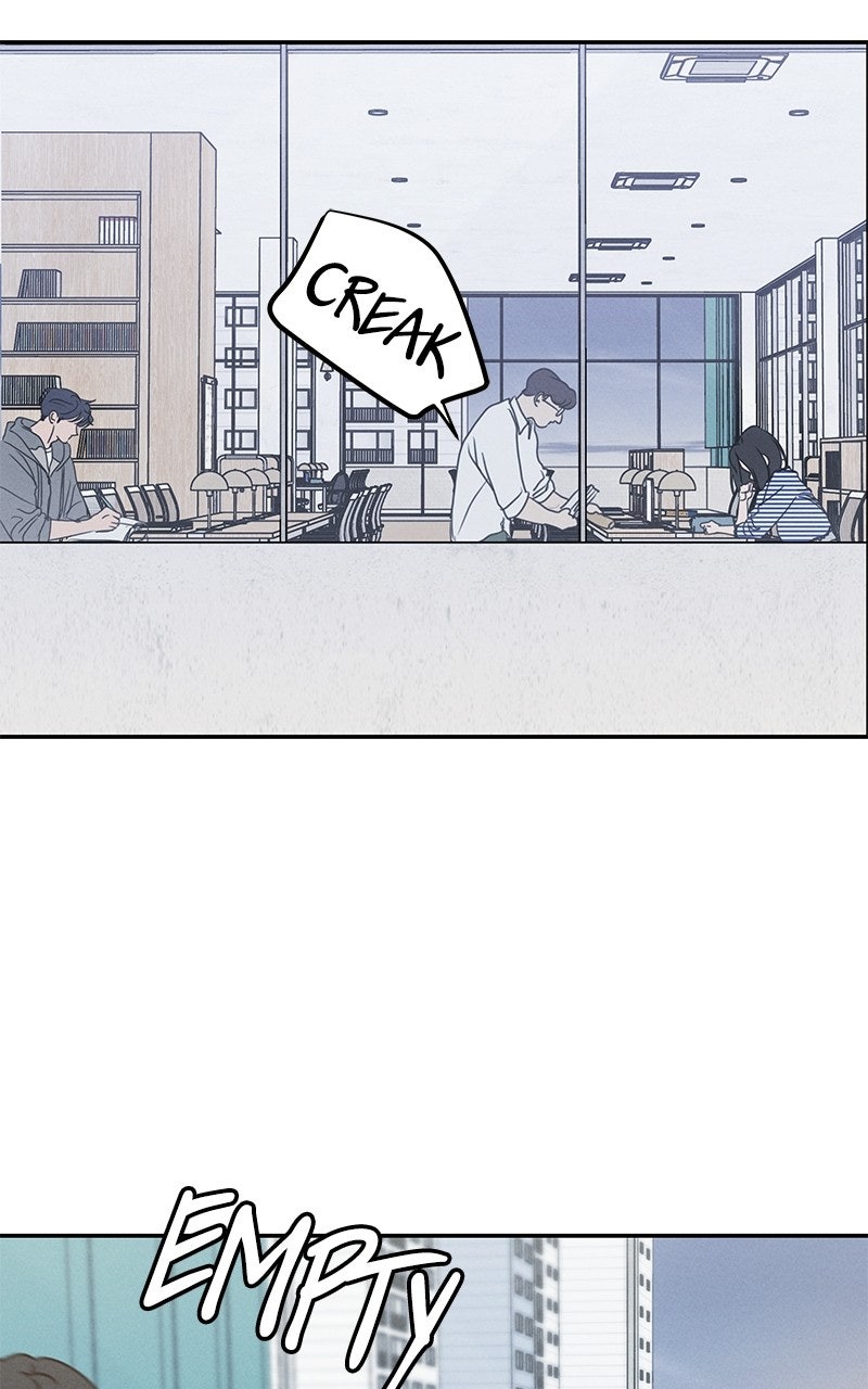 Read Falling for It Manga Online