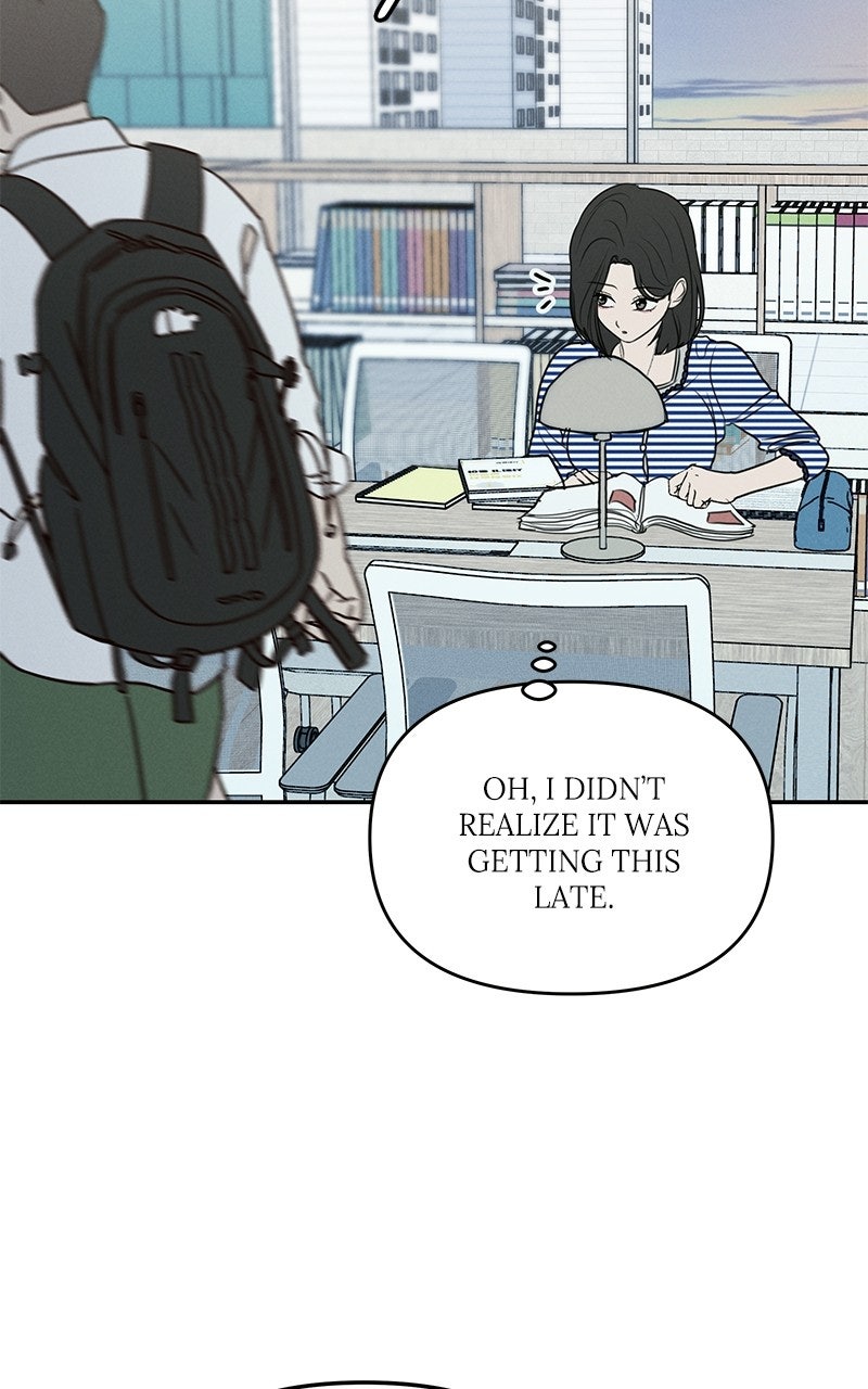 Read Falling for It Manga Online