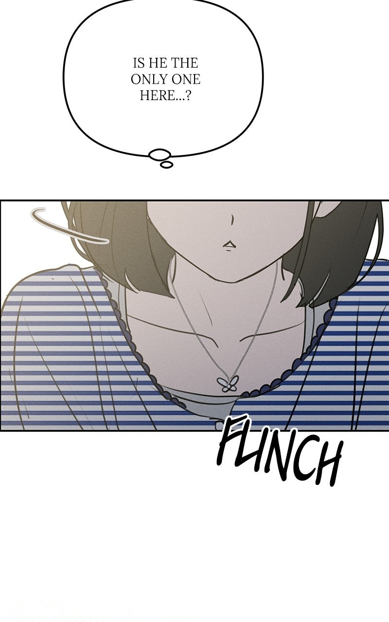 Read Falling for It Manga Online