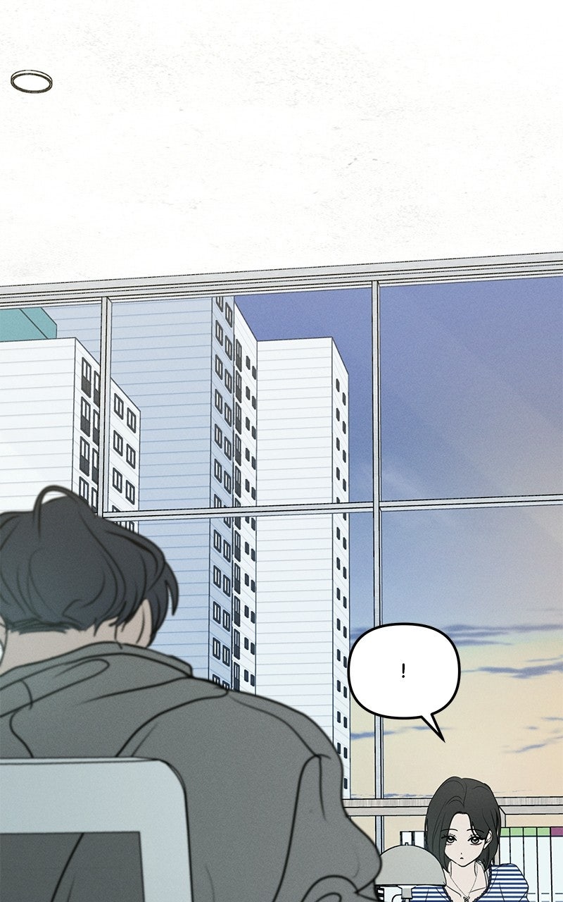 Read Falling for It Manga Online