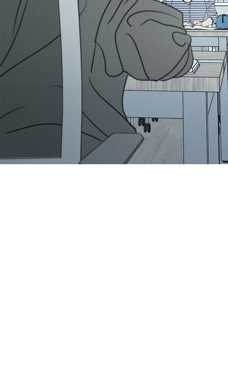 Read Falling for It Manga Online