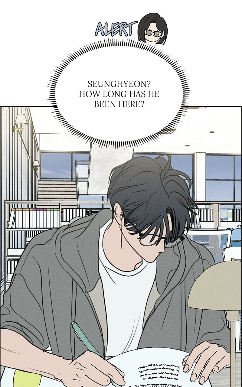 Read Falling for It Manga Online