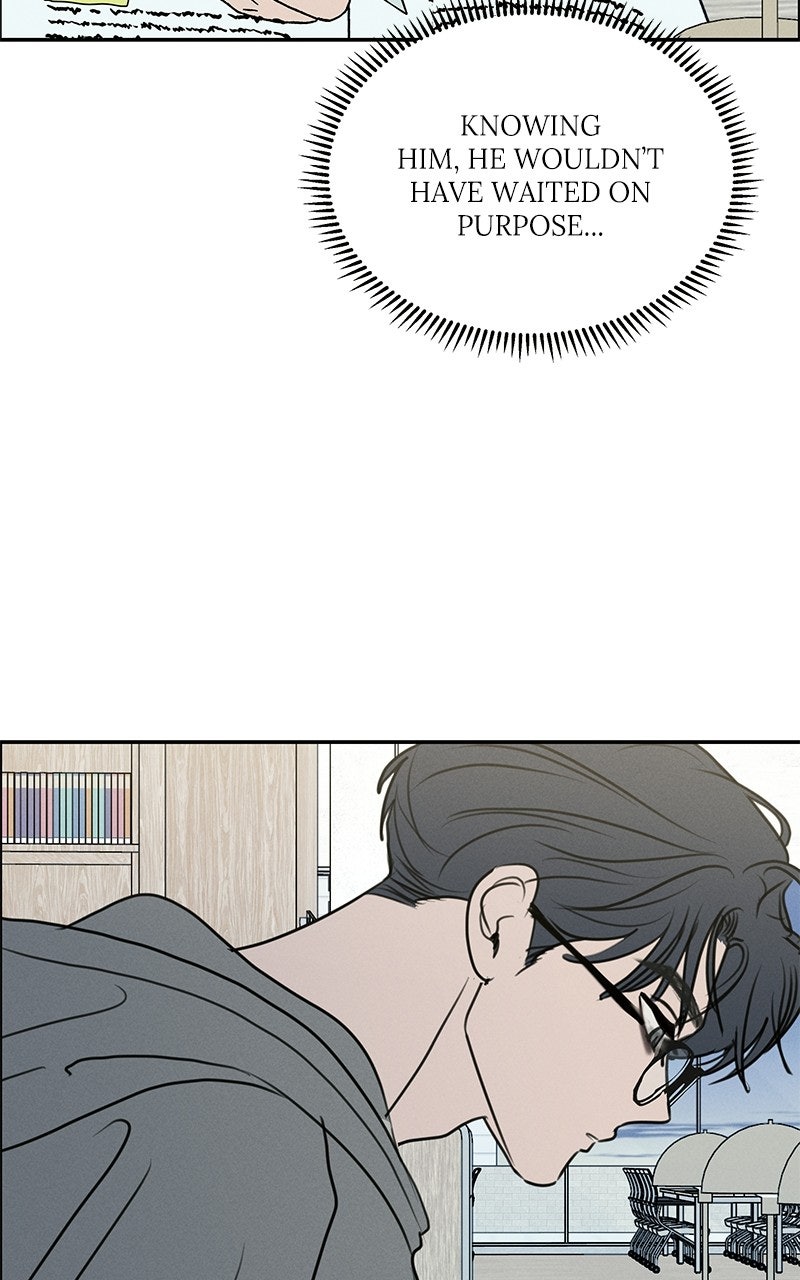 Read Falling for It Manga Online