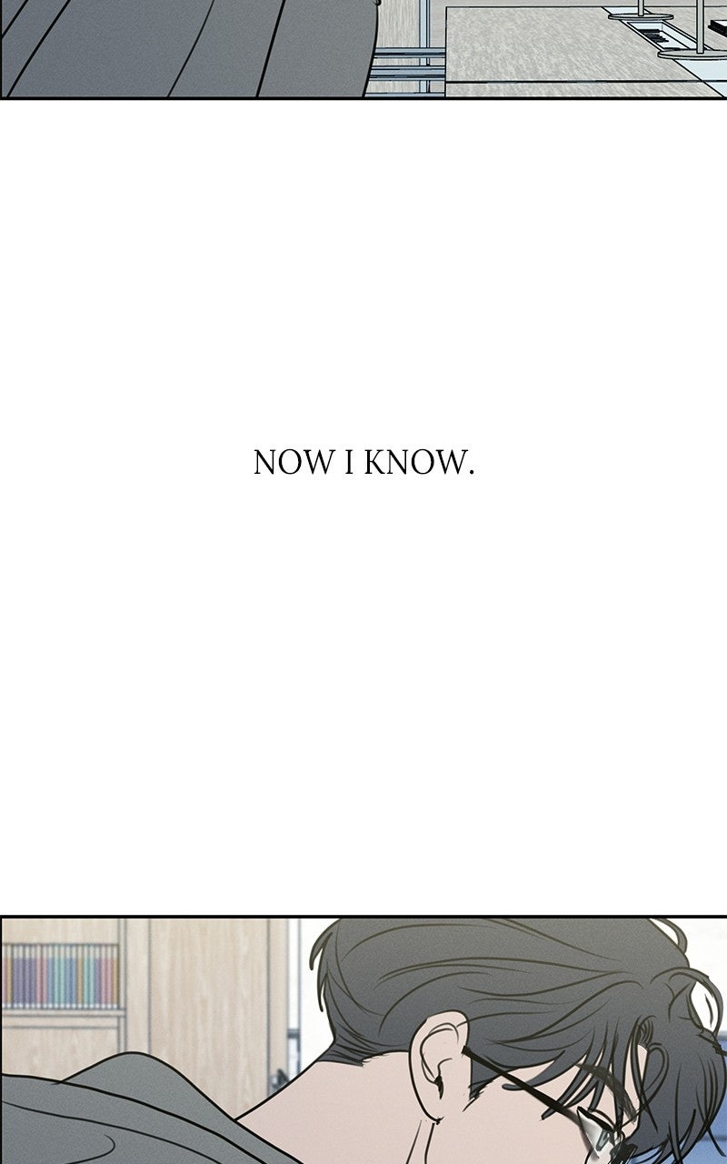 Read Falling for It Manga Online