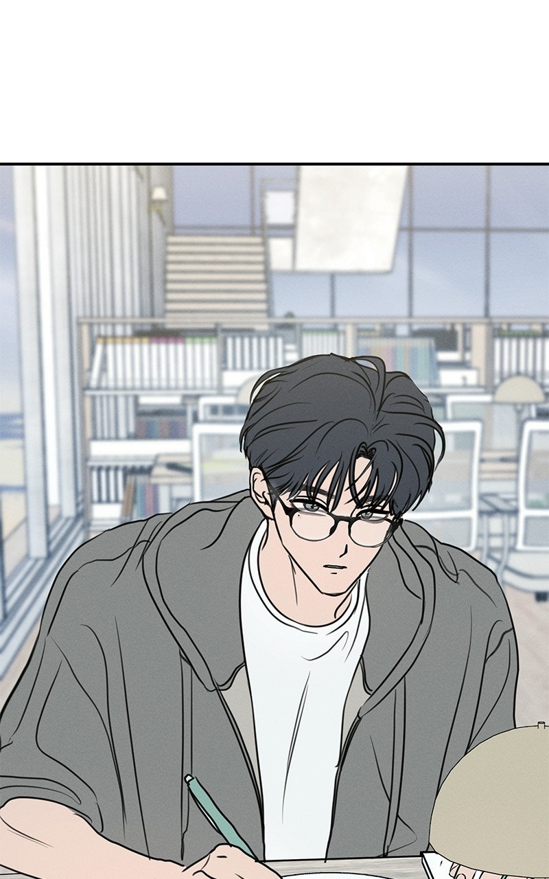 Read Falling for It Manga Online