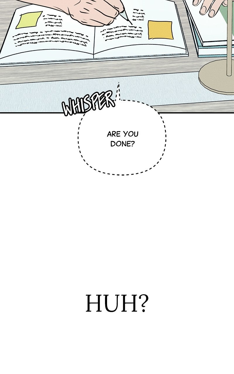 Read Falling for It Manga Online