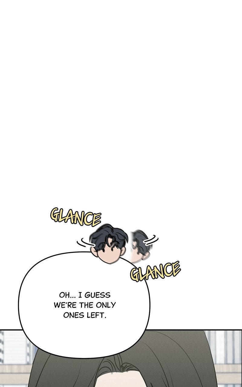 Read Falling for It Manga Online