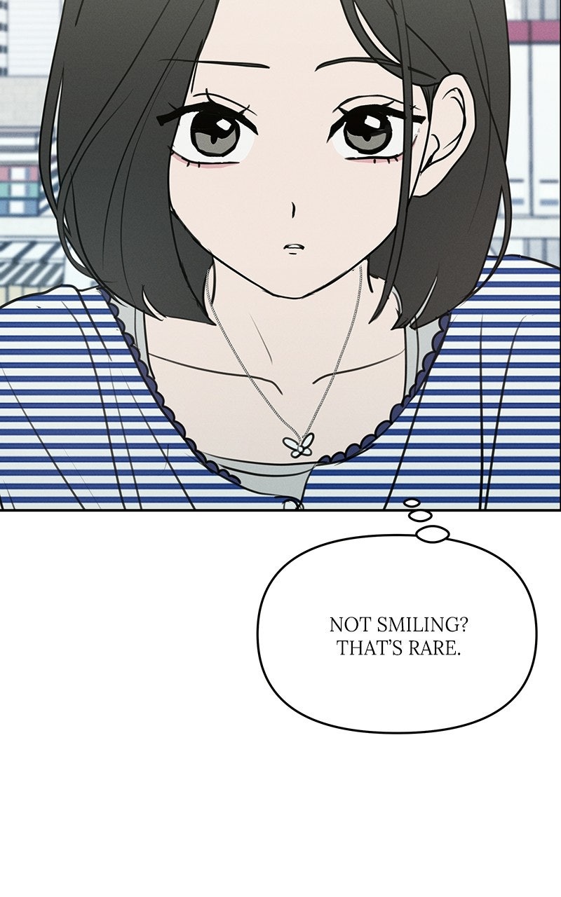 Read Falling for It Manga Online