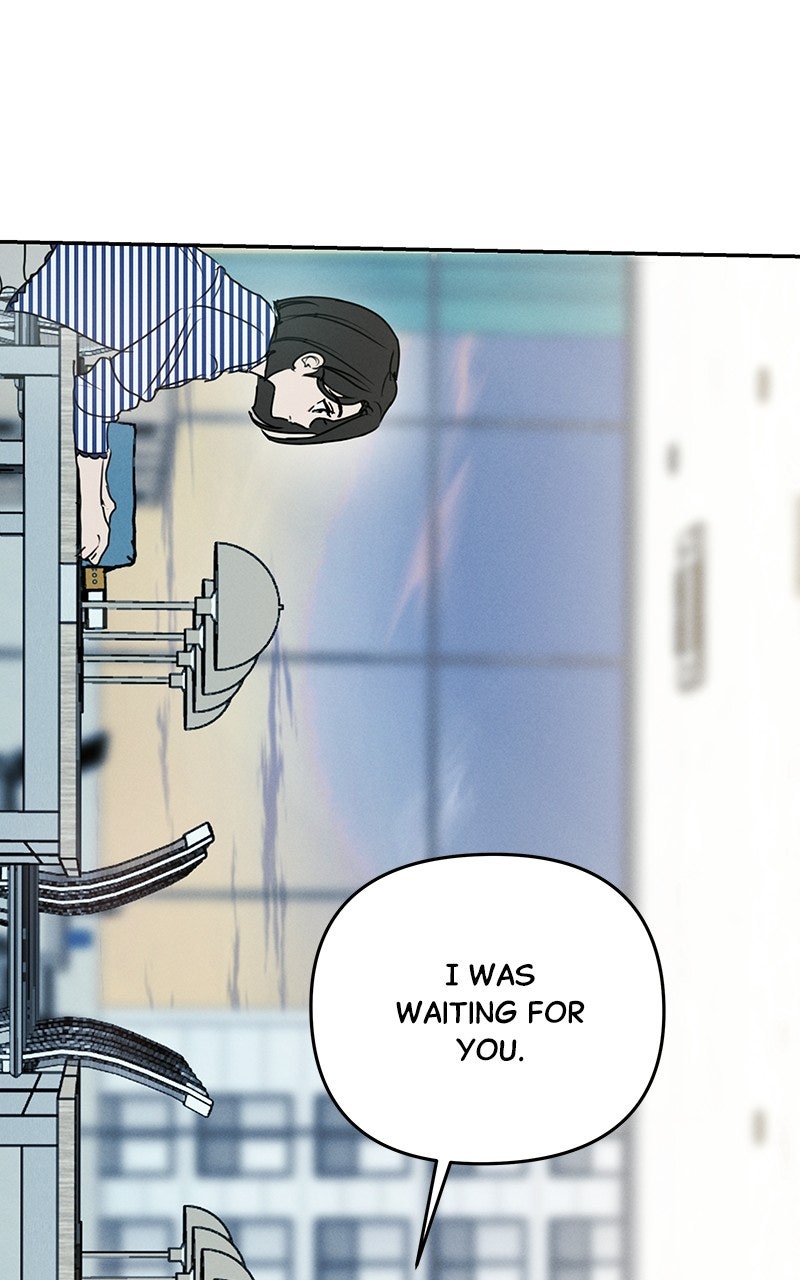 Read Falling for It Manga Online