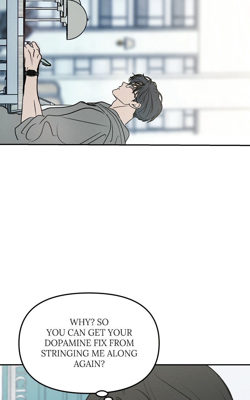 Read Falling for It Manga Online