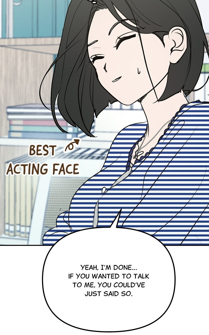 Read Falling for It Manga Online