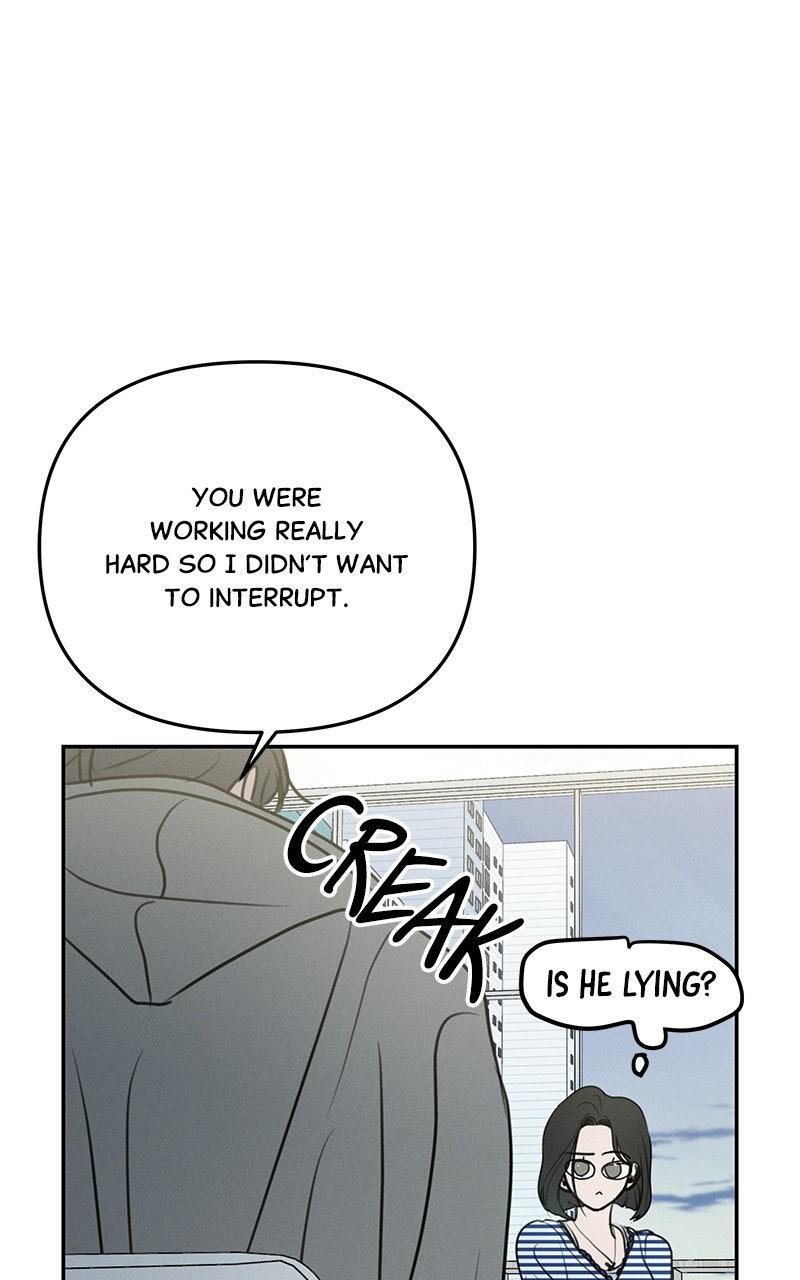 Read Falling for It Manga Online