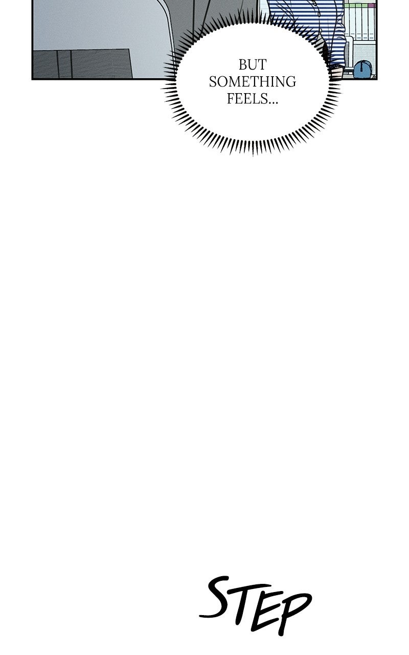 Read Falling for It Manga Online