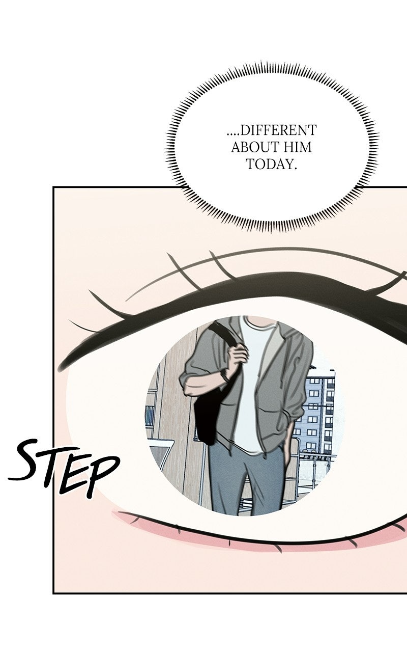 Read Falling for It Manga Online